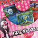 Image for article titled Why They Still Make Pokémon Movies